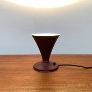 Italian table lamp in Stilnovo style, mid-century, 1960s.