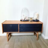 Enfilade