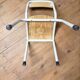 Small 60s kindergarten chair