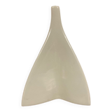 Porcelain vase