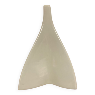 Vase en porcelaine