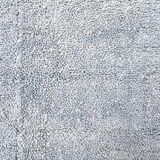 4x7 Blue & Gray Moroccan Area Rug 133x226Cm SK 240769