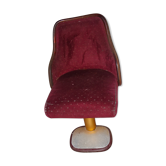 Casino chair