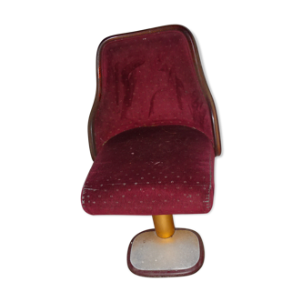 Casino chair