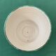 Flower pot cover glazed ceramic plant