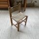 Enfilade bureau commode Regain