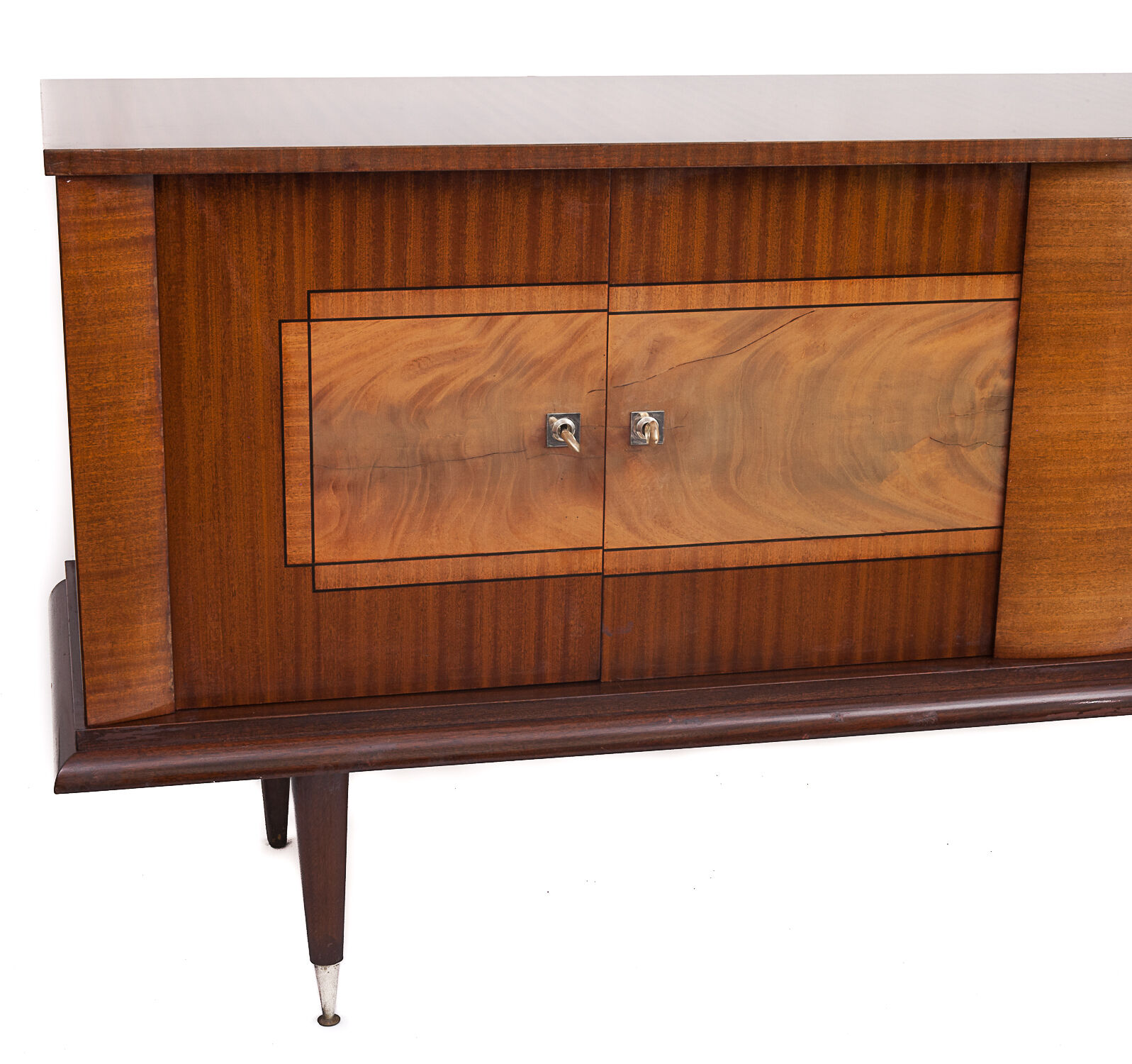 Sideboard, 1960