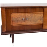Sideboard, 1960