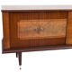 Sideboard, 1960