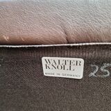 Canapé Walter knoll