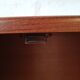 Teak sideboard G-Plan from the 70s