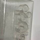 Albano Poli Poliarte Applique Model MO 36 Rare Design