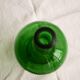 Green Lady-Jeanne 2L