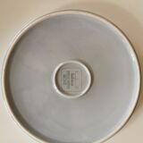 Plates Aio Bouroullec