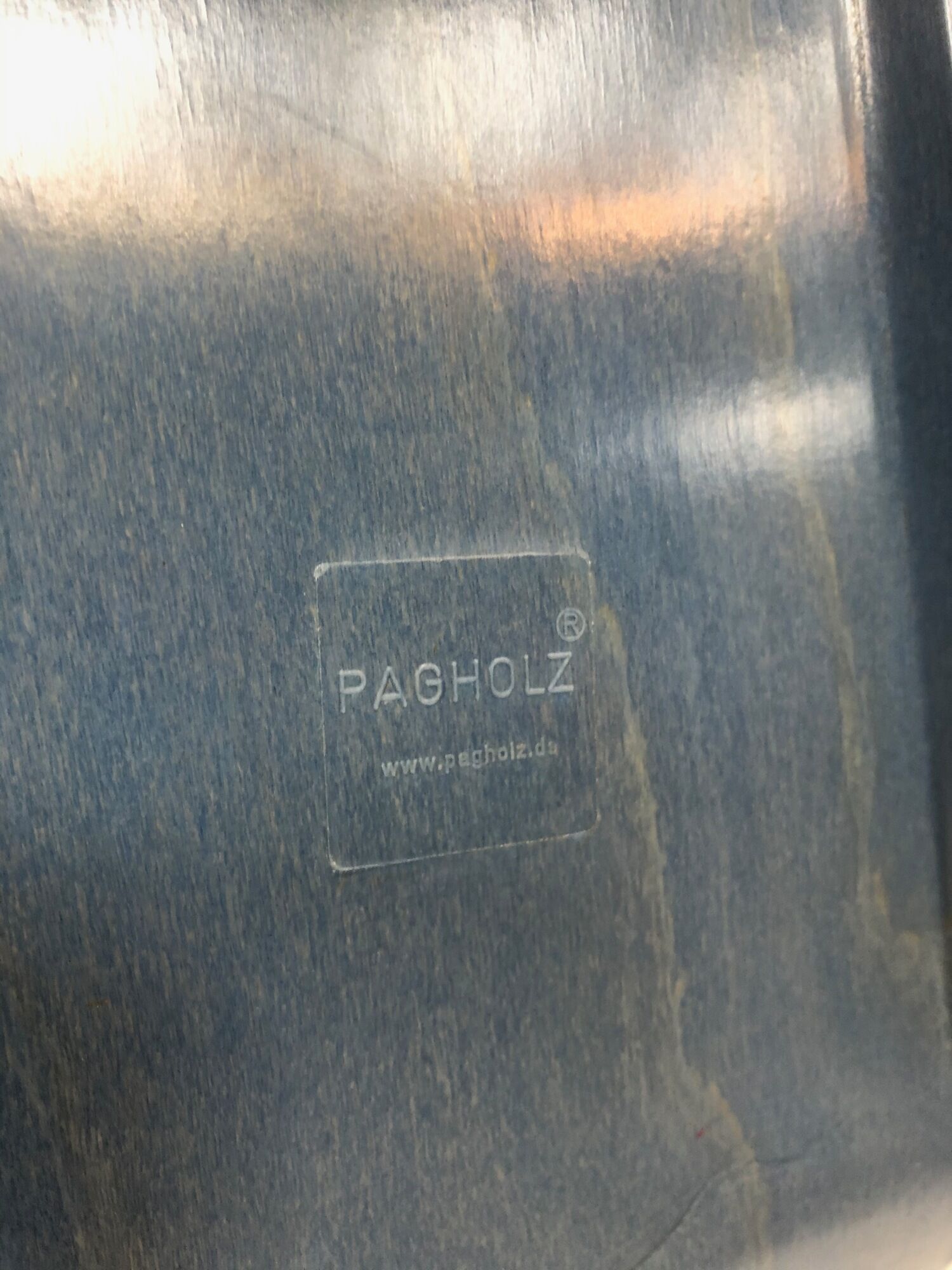 Pagholz  netherlands work chair office chair 90