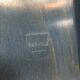 Pagholz  netherlands work chair office chair 90
