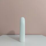 Postmodern Ceramic Vase by Pino Spagnolo for Sicart, 1980's