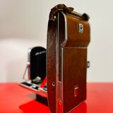 Polaroid land camera model 95