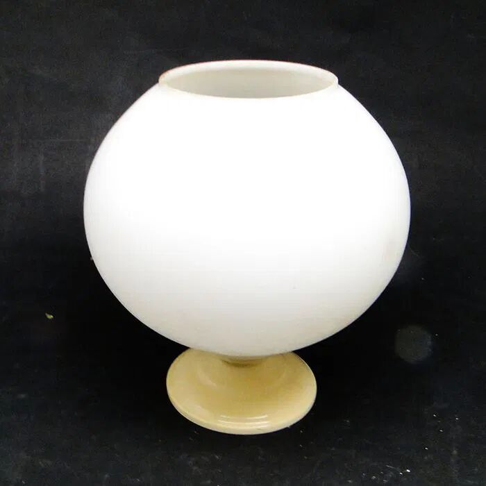 CTU NEW LOOK ceiling lamp lantern