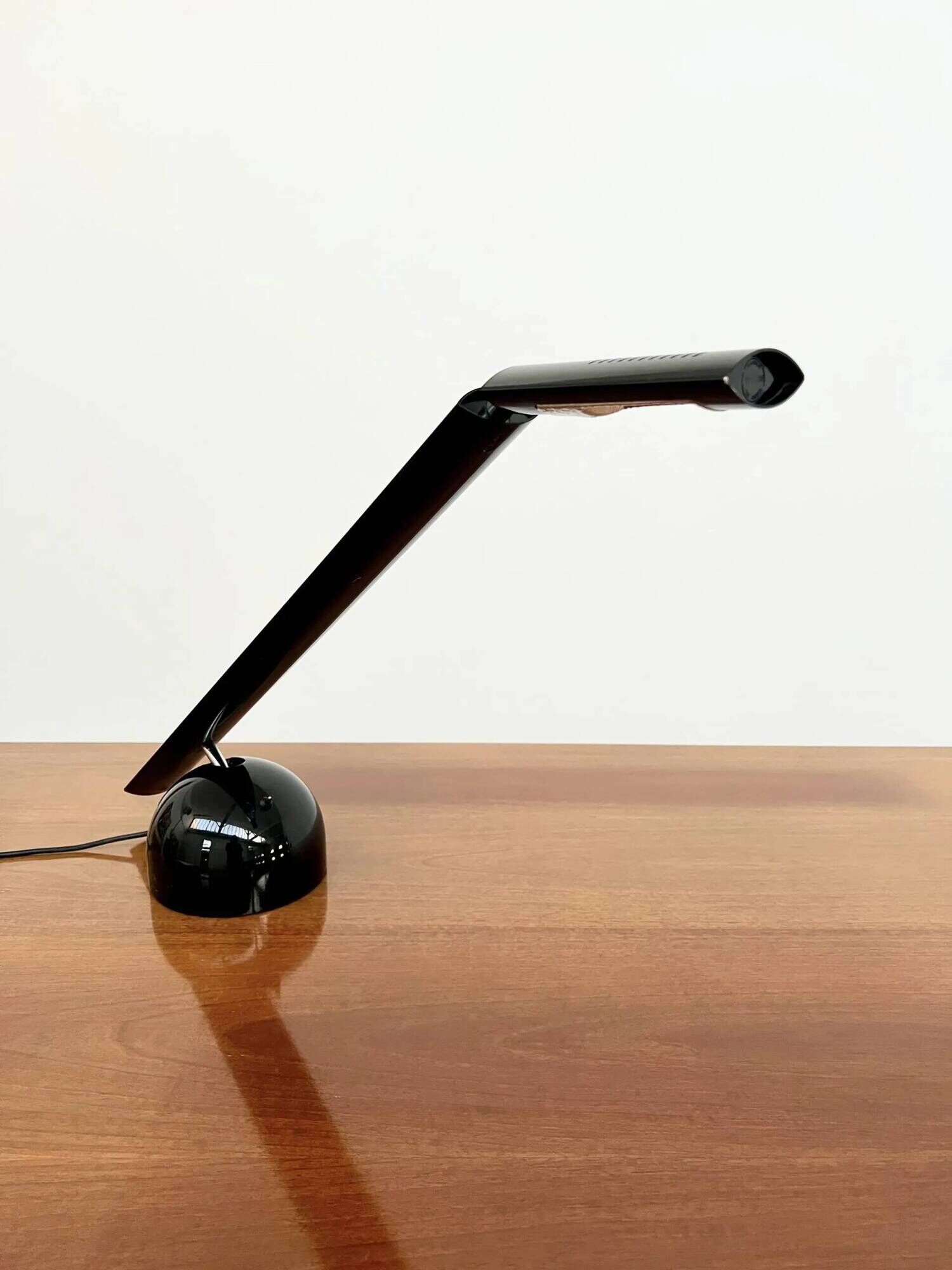 Airone Hans von Klier Skipper and Pollux articulated table lamp