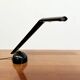 Airone Hans von Klier Skipper and Pollux articulated table lamp
