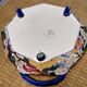 Gien Dish