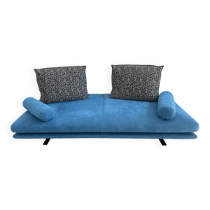 Canapé Prado par Christian - cinna