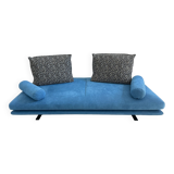 Prado sofa by Christian Werner for Cinna