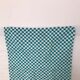 Lot of 6 cotton table towels