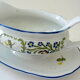 Service dishes by ASTA 1851 (Germany)