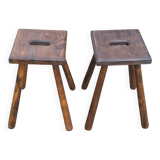 Stool