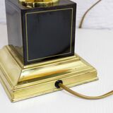 Table lamp Regency
