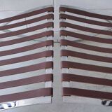 Knoll - Ludwig Mies van der Rohe - Armchair (3)