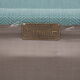 Scandinavian sofa Samsas by Carl Malmsten Sweden 1960