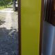 Writing desk 60