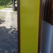 Writing desk 60