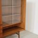High Buffet Dresser Frantisek Mezulanik for Up Zavody 1960