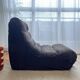 Armchair from around the 1970s.