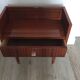 Bedside table or small side table