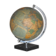 Globe Earth Perrina glass 50-60