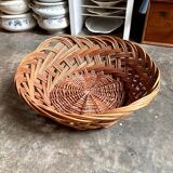 Wicker basket no. 2