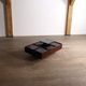 Table basse Carlo Hauner Forma Italie 1961