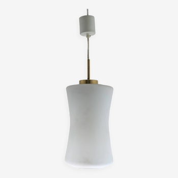 Suspension/Lustre Arlus 1950