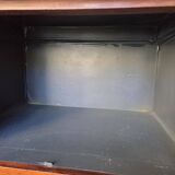 Meuble de rangement années 40/50