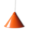 Cone suspension by Nordisk Solar