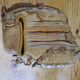 Leather American Baseball Glove