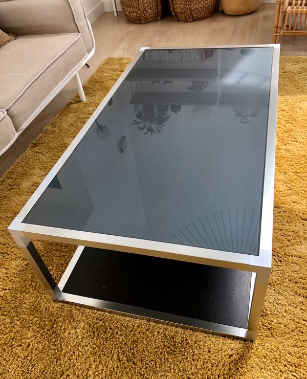 Table basse Ligne Roset