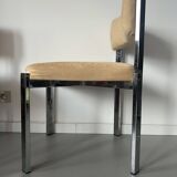 Chair 80