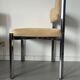 Chair 80