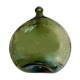 Dame Jeanne, glass canister